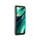 OUKITEL WP39 Pro 12/512GB 11000mAh Zielony WP39Pro-GN/OL - 1360301 - zdjęcie 2